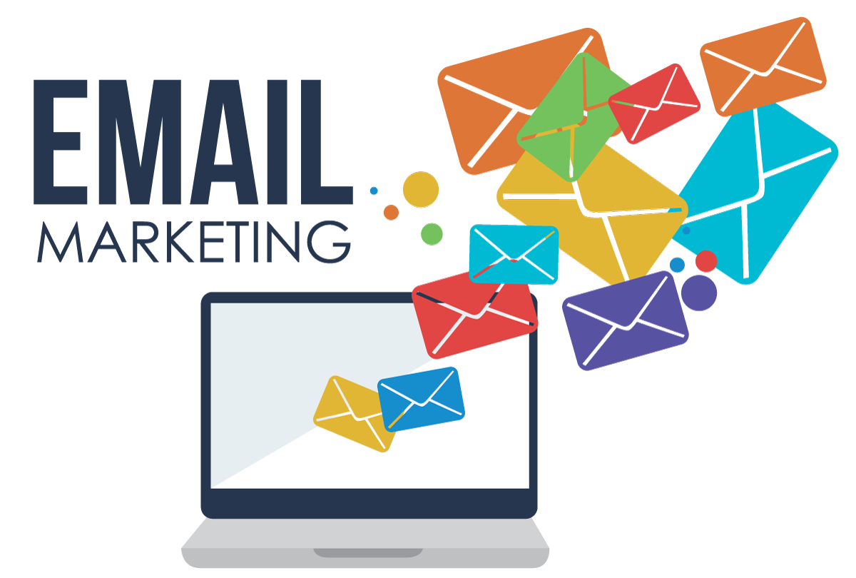 Increasing Guest Loyalty with Email Marketing