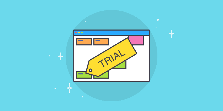7 Ways to Run a Successful Software Trial: A Comprehensive Guide