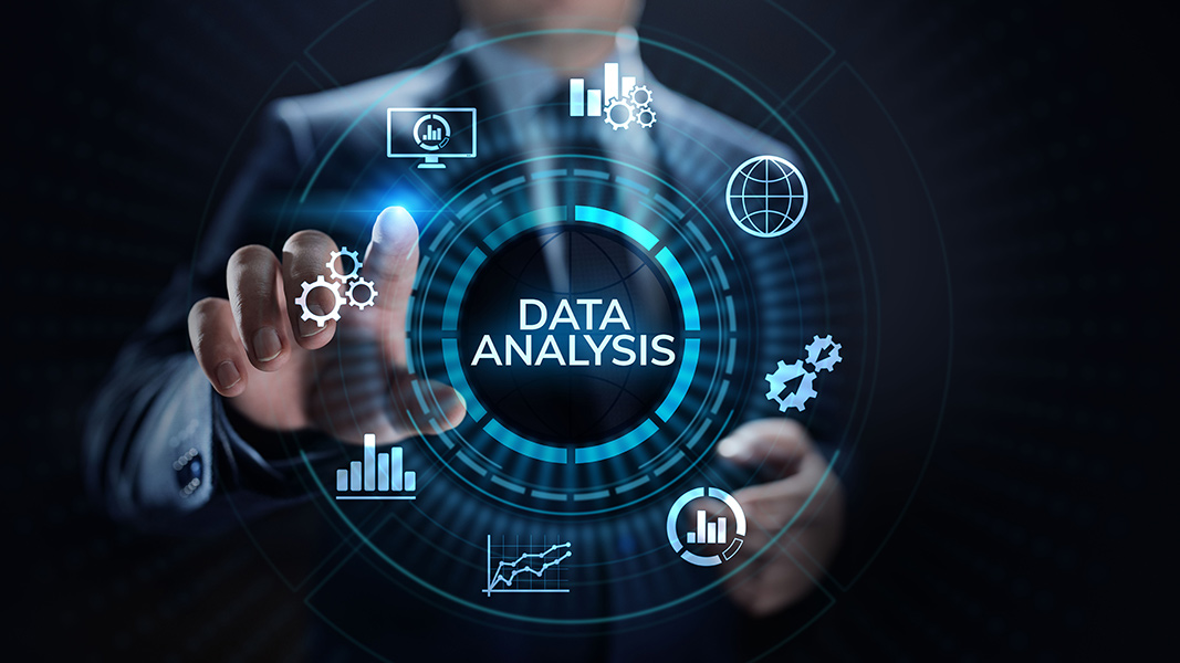 How To Use Data Analytics To Boost Guest Satisfaction