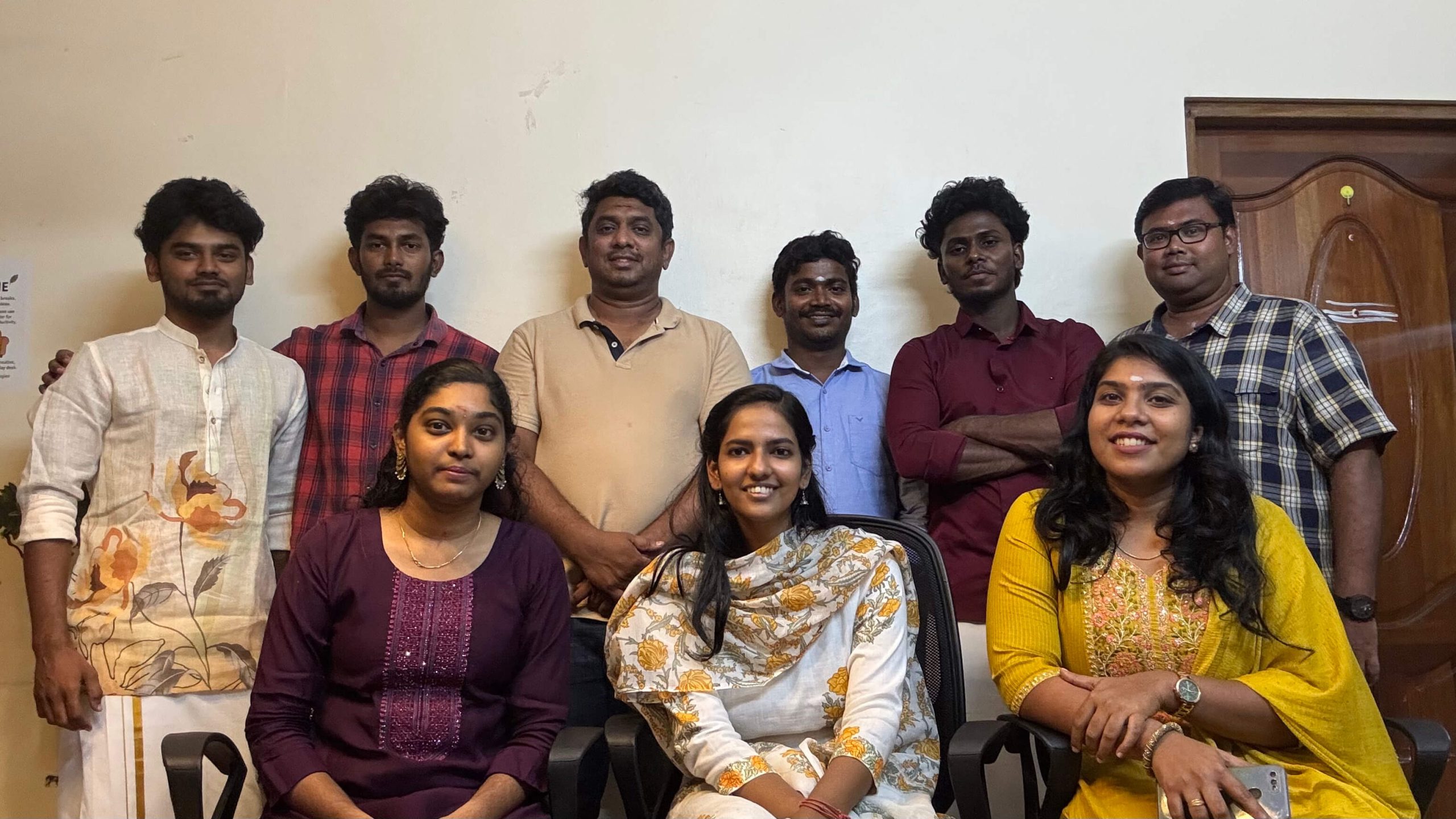 Redefining Work Culture for the Modern Workplace