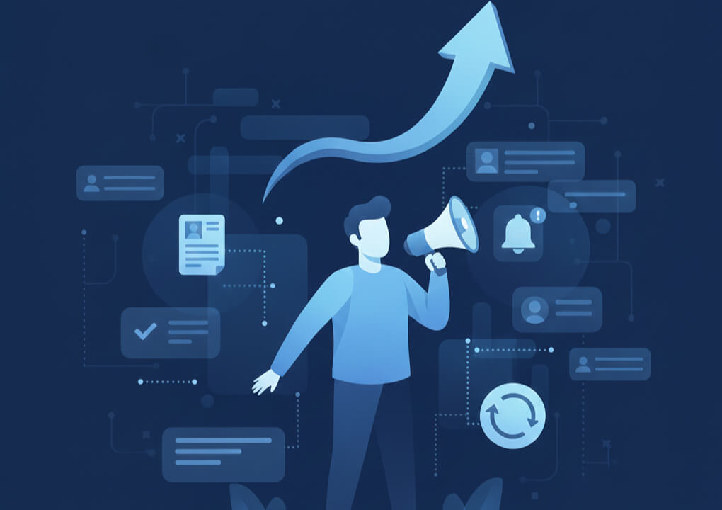 Exciting News: Geedesk Auto Assign & Escalation Enhancements Released