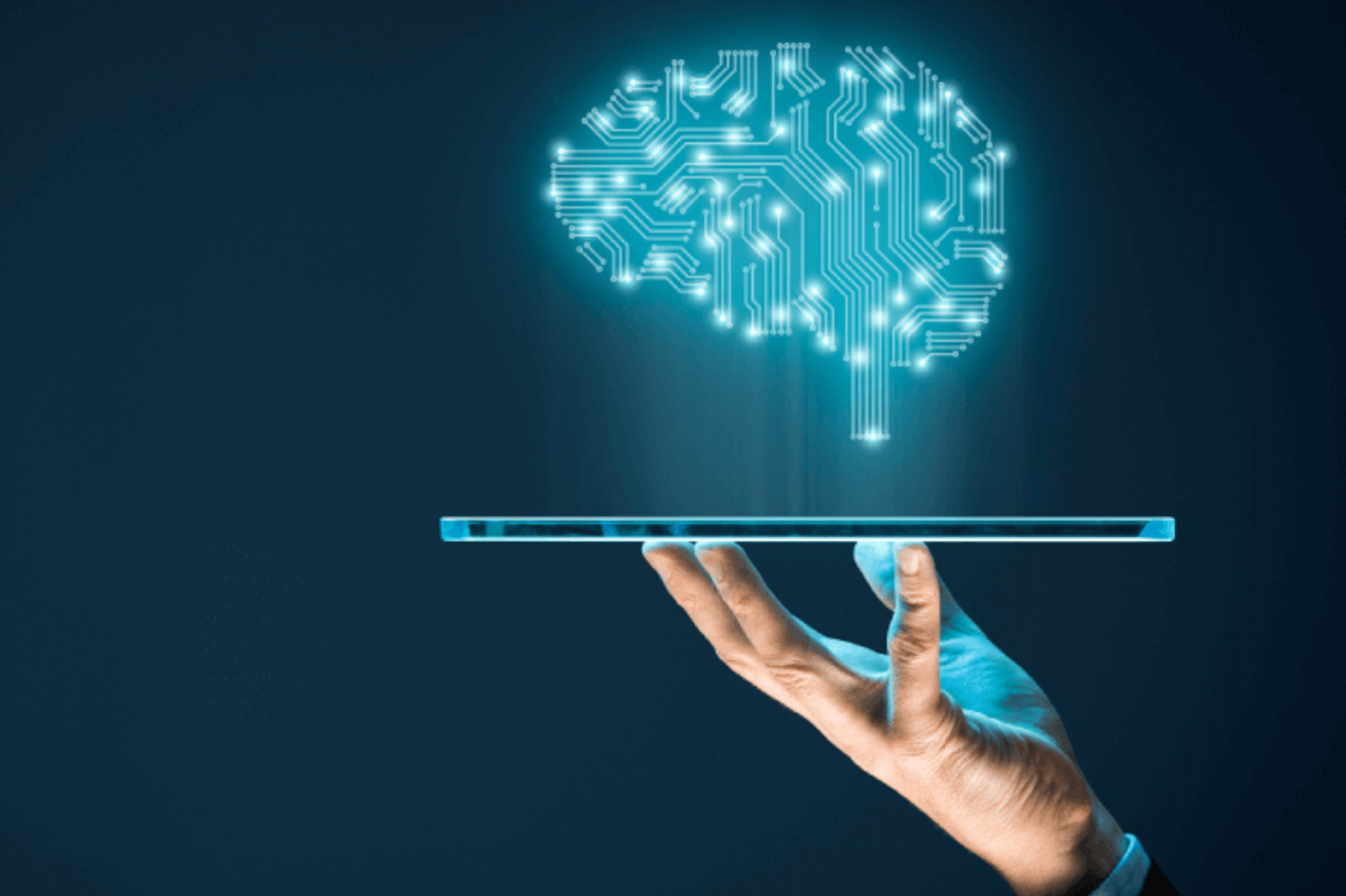 AutoAssign, Now Powered by Intelligence