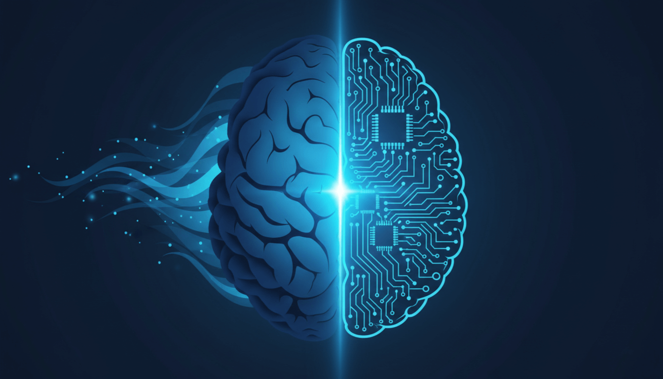 Geedesk AutoAssign is now powered by Machine Learning and AI