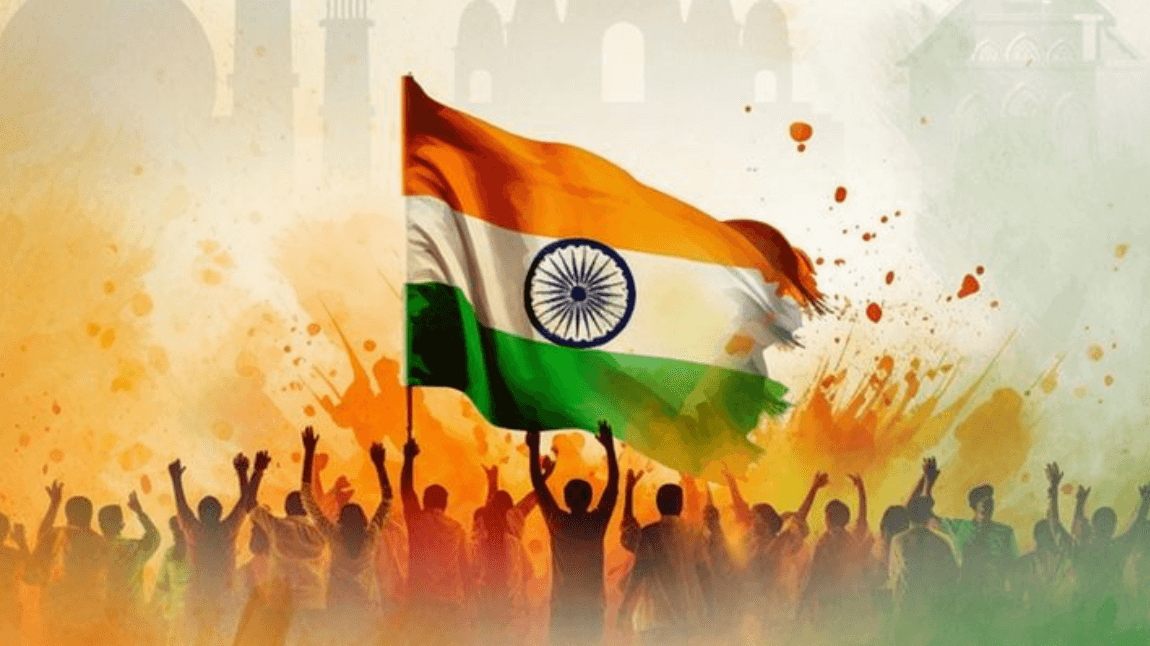 Significance of Republic Day: Unity, Growth, and Innovation