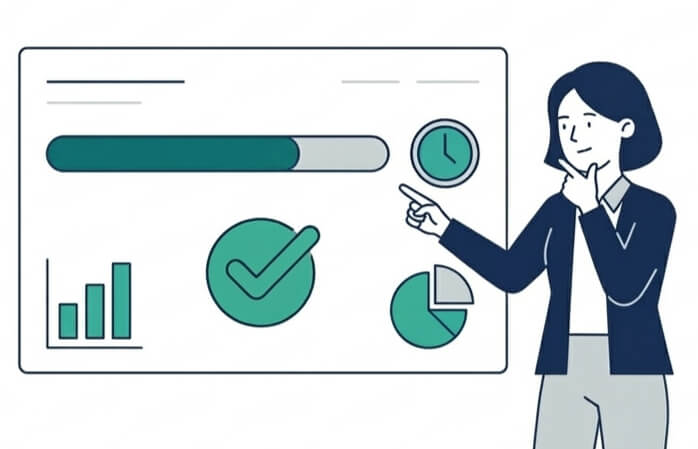 Geedesk Vs. Other Hotel Complaint Software? A Practical Comparison