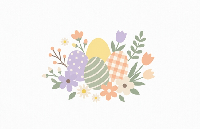 Easter: Everything You Need to Know About This Beautiful Celebration