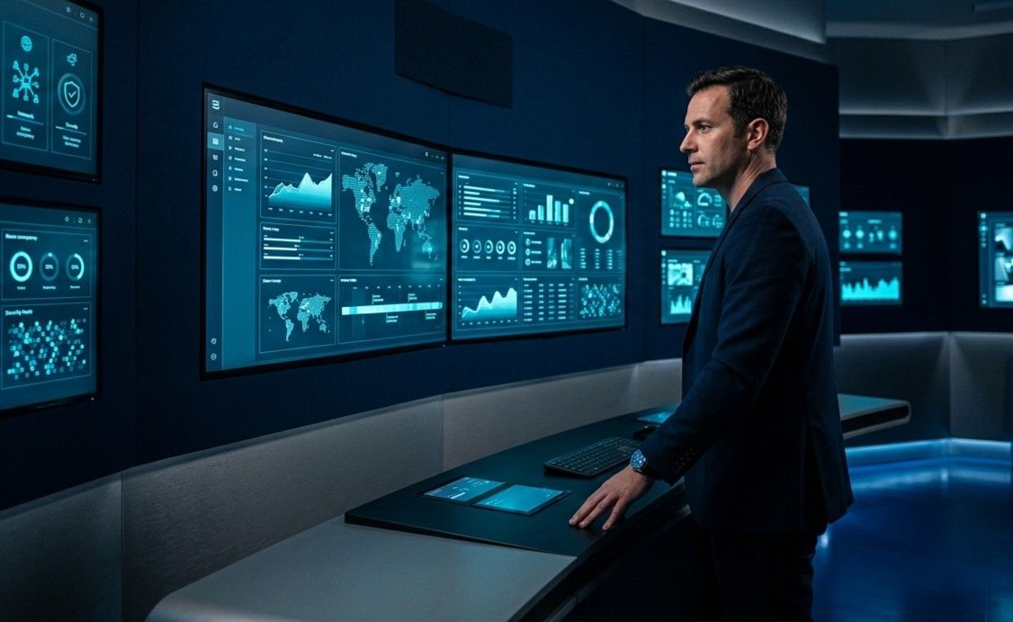 Operational Blind Spots That Quietly Erode Guest Experience