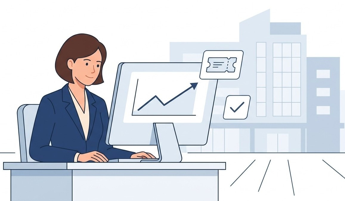 Geedesk Pricing Demystified: What You Get at Each Tier and How to Calculate the Real ROI