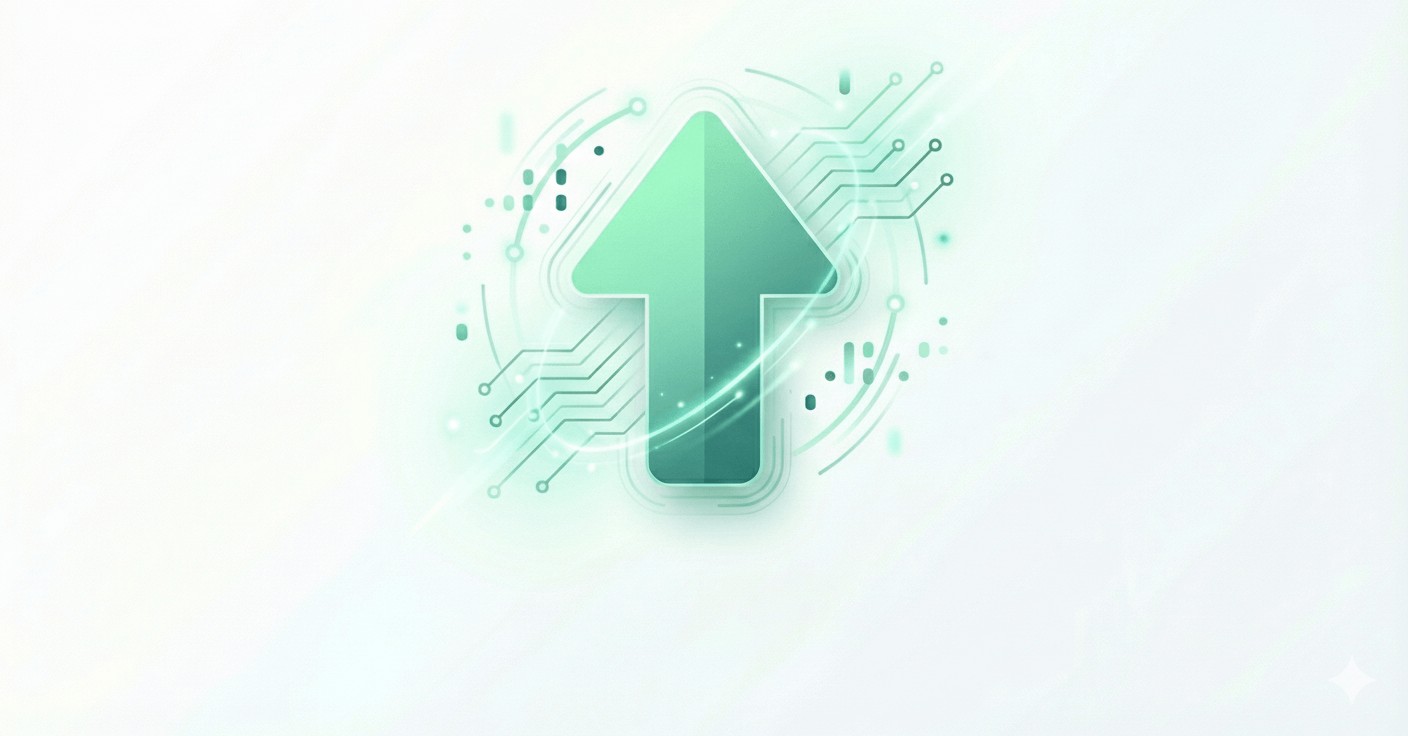 Long Ring Notification: Catch Every Critical Alert Fast