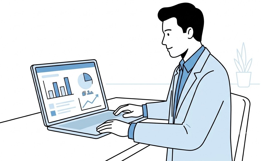 What Guest Management Software Delivers in 90 Days