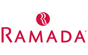 ramada geedesk customer logo
