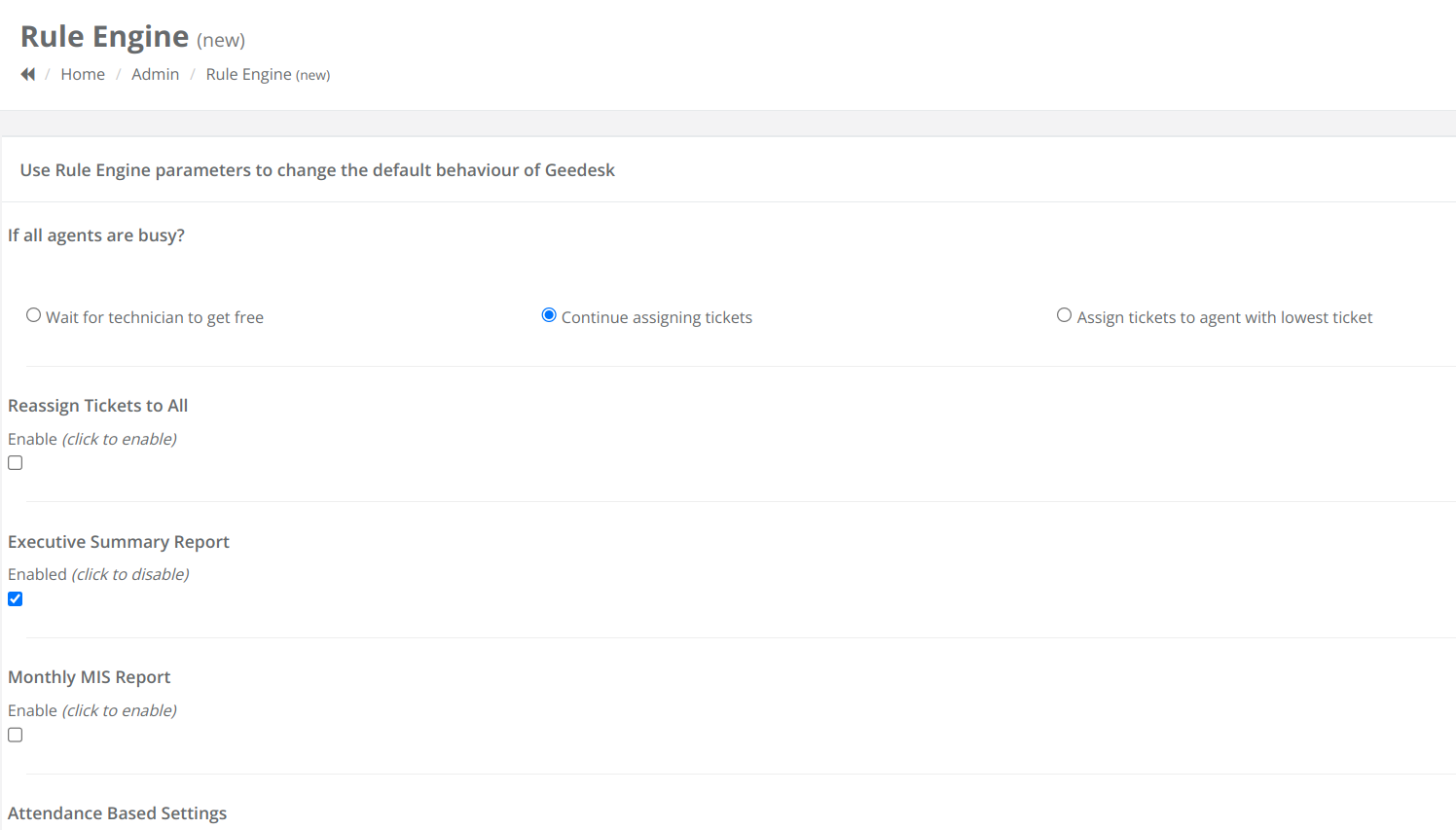 ensure brand standards and consistency across all touchpoints